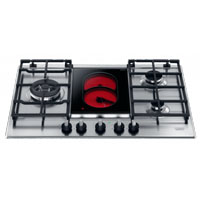 ARISTON PK 741 RQO GH